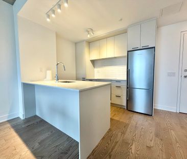 Boul. René-Lévesque E., H2L 0J6, Montréal - Photo 3