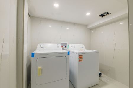 For Lease - 1038 Hardy Way Unit# Lower - Room, Innisfil, Ontario - Photo 3