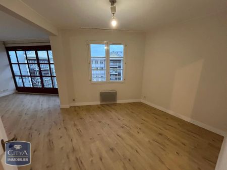 Appartement à louer 4 pièces 92.81m² - Photo 4
