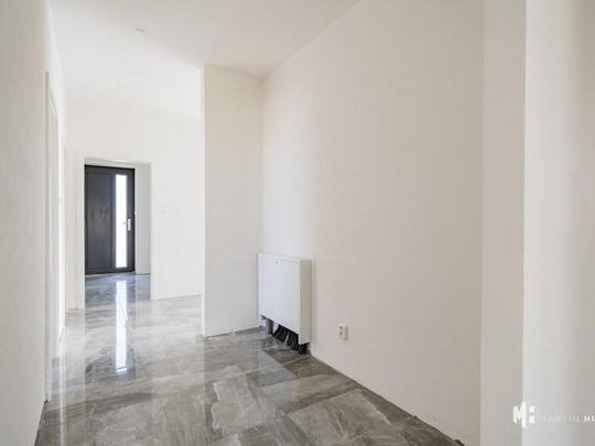 Pronájem domu 139 m2 - Photo 1