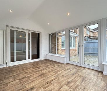 3 bedroom detached house to rent - Photo 4