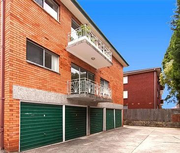 3/6 Mooney Street, Strathfield South, NSW 2136 - Photo 6