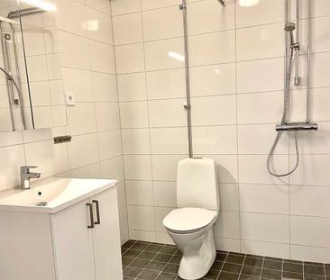 Oxelgatan, Vallentuna - Photo 4