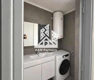 Διαμέρισμα για ενοικίαση Ανάληψη - Μπότσαρη (Ανάληψη - Μπότσαρη - Νέα Παραλία) - Photo 5