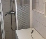 Kullegårdsvägen, Göteborg - Photo 3