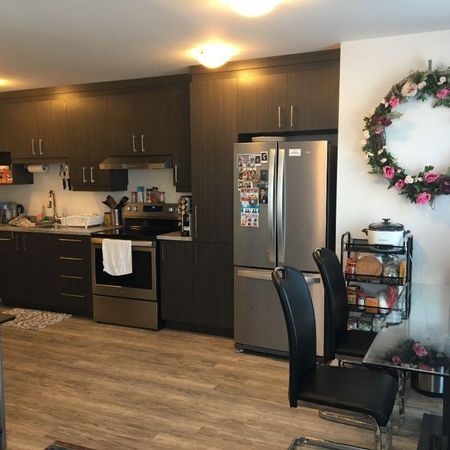 Logement à louer / Apartment for rent (AHUNTSIC-CARTIERVILLE) - Photo 3