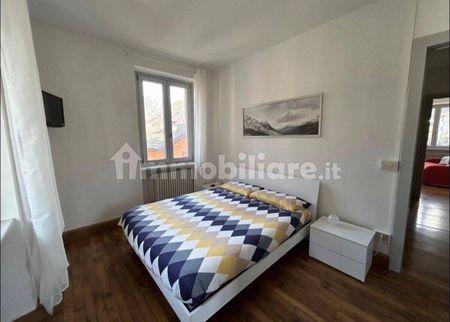 Bilocale via Statale 30, Centro, Scopello - Photo 4