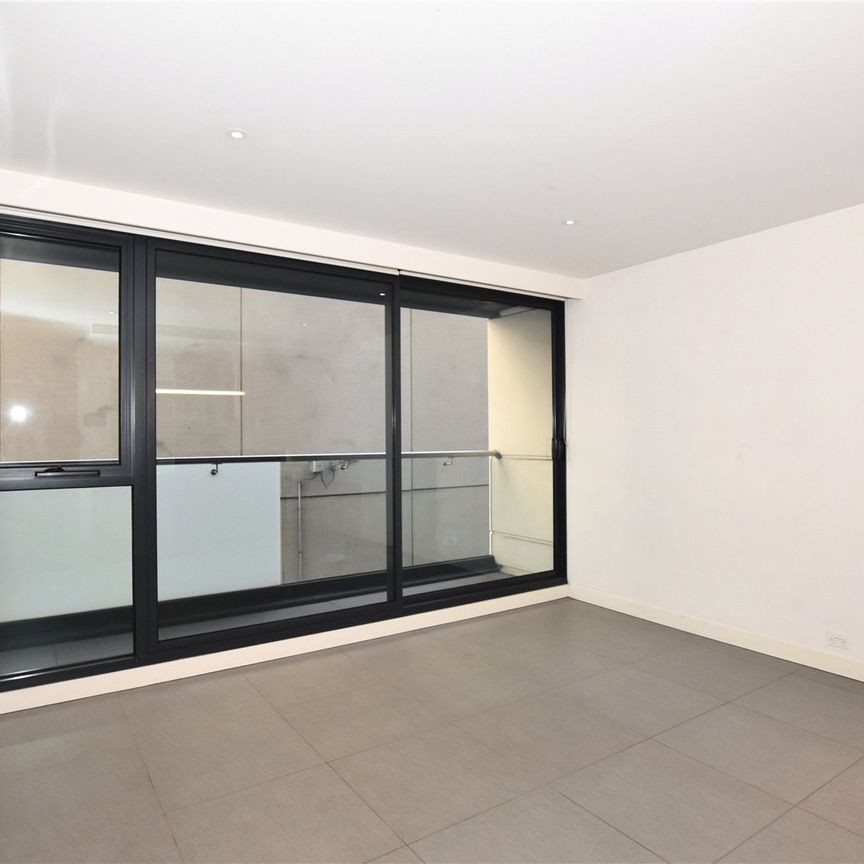 106/55 Jeffcott Street - Photo 1