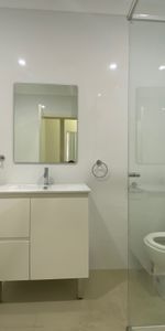 3-bedroom apartment - affordable housing - Photo 4