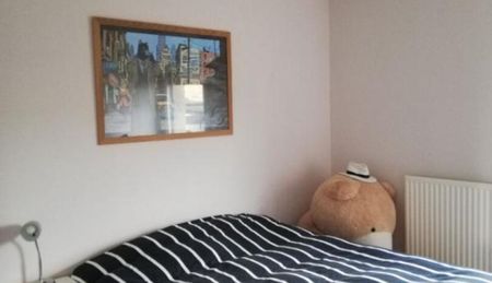 Appartement T3 - Photo 2