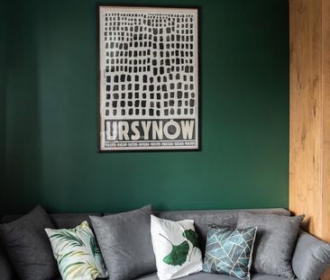 URSYNÓW - Zdjęcie 4