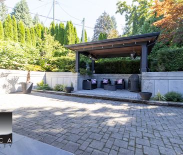 4796 Ranger Avenue, North Vancouver - Photo 6