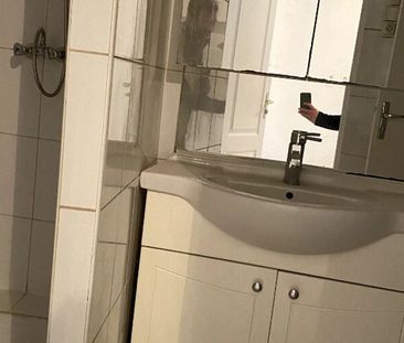 Appartement à louer 2 pièces • 38,14 m2 Nîmes - Photo 5