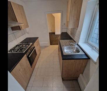 3 Bed End Terrace, Arthur St, CH41 - Photo 5