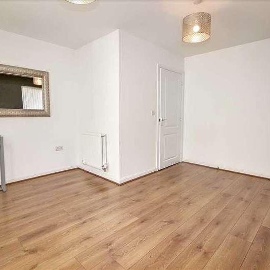 Bellshiel Grove, Benwell, Newcastle Upon Tyne, NE15 - Photo 1