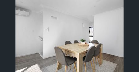 BRIGHT AND SPACIOUS - A PLACE TO CALL HOME - Photo 5