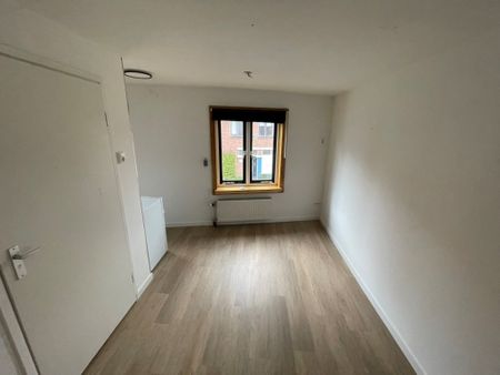 Te huur: Lamastraat 39-2, 3064 LK Rotterdam - Foto 2