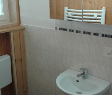 2.5 Zimmer, 63 m² - Photo 1