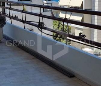 Διαμέρισμα για ενοικίαση Άλιμος - Photo 6