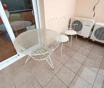 Apartamento de alquiler en Camí del Mig, 10, El Balís - Can Calella - Photo 5