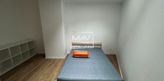 Appartement à louer à Lille • - Photo 2