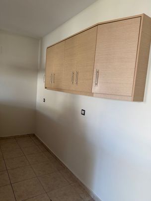 Διαμέρισμα για ενοικίαση Αγία Κυριακή (Ναύπλιο) - Photo 1