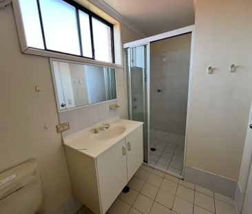 9/34 Boultwood Street, Coffs Harbour - Photo 4