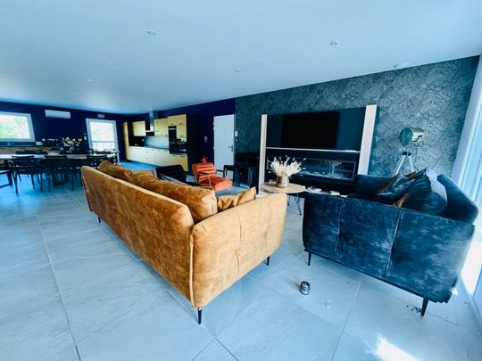 Location Appartement 1 pièce 30m² CARMAUX 81400 - Photo 1