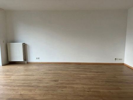 Appartement te huur in Koekelberg - Foto 3