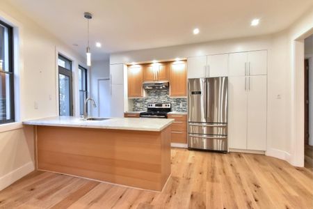 4840 Av. Harvard - Photo 3