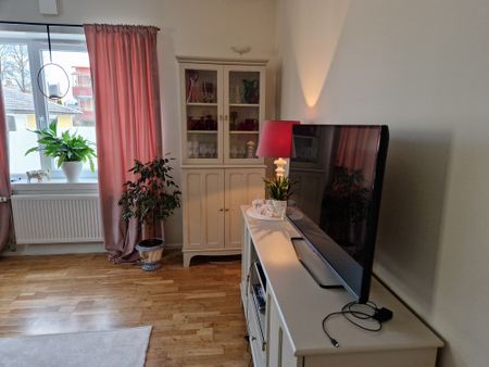 Fabriksgatan 11 - Photo 3