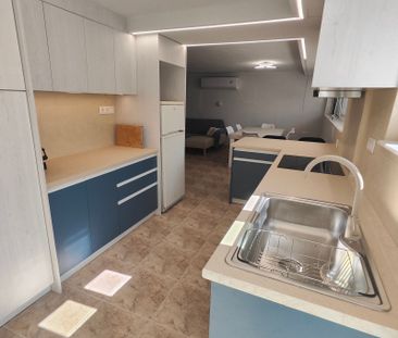 Ενοικίαση κατοικίας, 77 τ.μ., Ραφήνα, 620 € - Photo 2