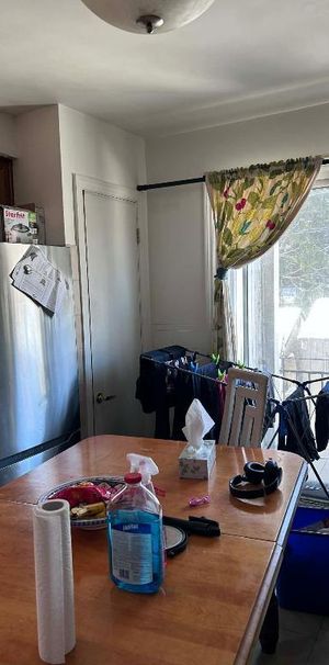 Appartement à louer - Photo 1