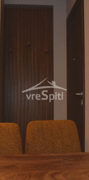 Περιγραφή - Photo 1