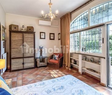 Villa unifamiliare via Giulianova, Fregene, Fiumicino - Photo 5