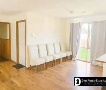 “Room 2 Shared Home in Berwick ($300 per week)” - Photo 3