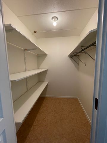 Torpvägen, Lövånger - Foto 4