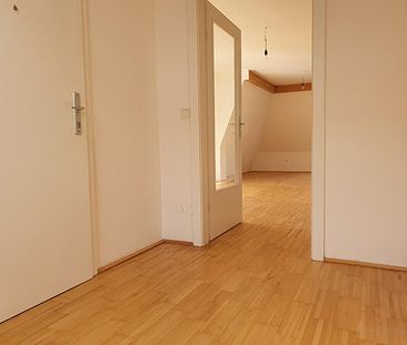 Wohnung - Miete in 8330 Feldbach - Foto 5