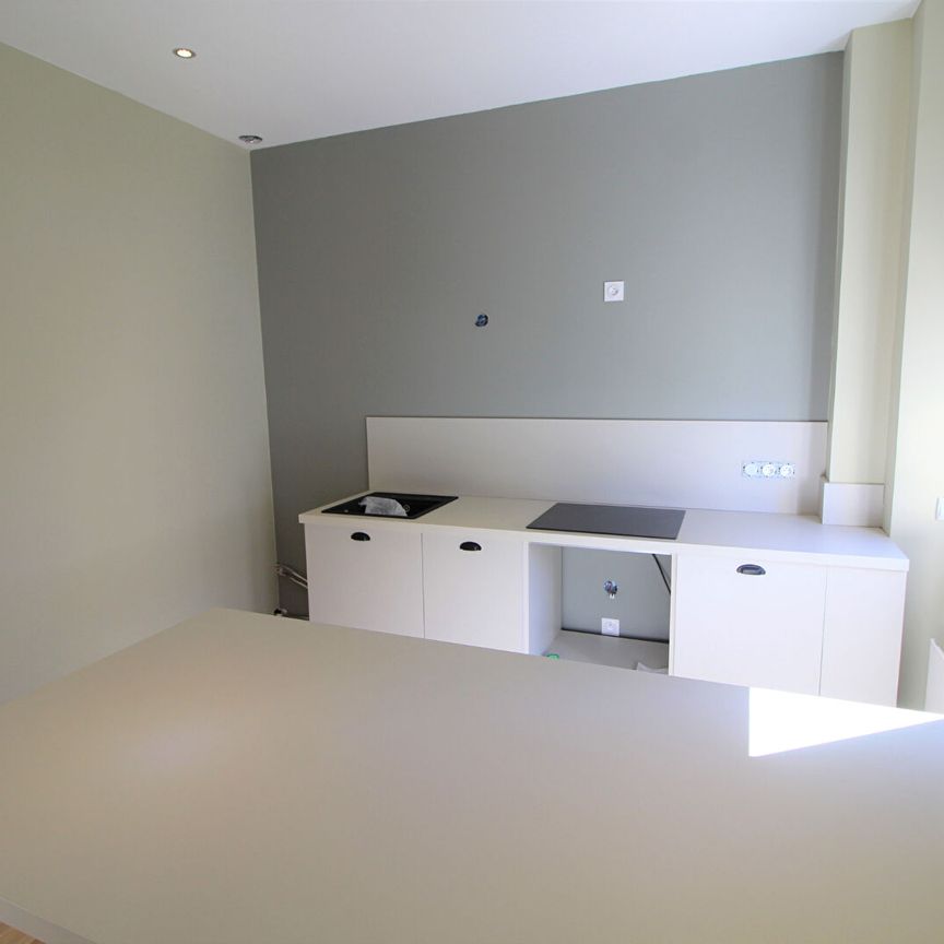 Location Appartement 2 pièces 53m² - Photo 1