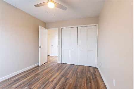 For Lease - 1210 Radom Street Unit# 807, Pickering, Ontario - Photo 5