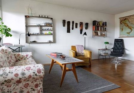 Byrumsgatan 3 - Foto 2