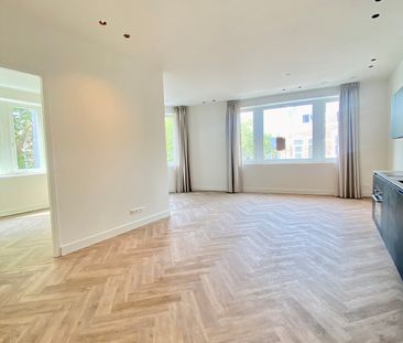 's-Gravendijkwal, 3015 CC, Rotterdam - Photo 3