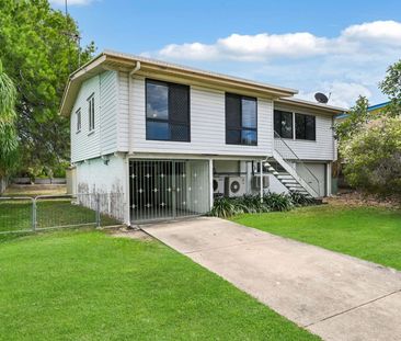 Gulliver, 4812, Gulliver Qld - Photo 5