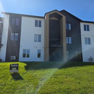 Apts 5-1/2 à Louer - Cookshire - Photo 3