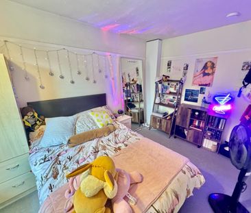 Foxley Close, Norwich - Photo 6