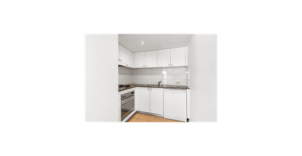 Modern Coastal Living in the Heart of Manly - Photo 1