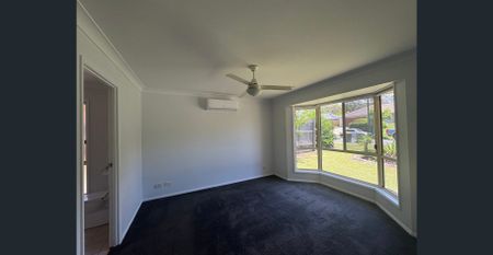 Spacious Inside and Out!! - Photo 5