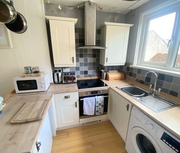 1 bed semi-detached house to rent in Higher Street, Brixham, TQ5 - Photo 6