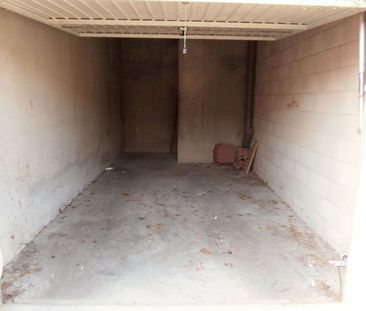 Appartement à louer 3 pièces • 57 m2 Albi - Photo 1