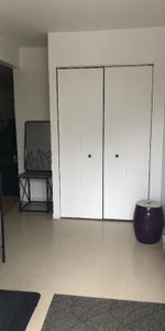 Logement 4 1/2 à louer - Photo 4